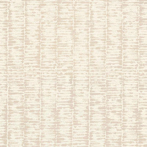 Variations Oyster 5007580 by Schumacher Wallpaper