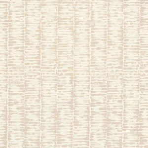 Variations Oyster 5007580 by Schumacher Wallpaper