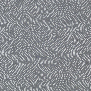 Whirlpool Mercury 5007482 by Schumacher Wallpaper