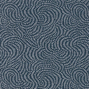 Whirlpool Twilight 5007483 by Schumacher Wallpaper