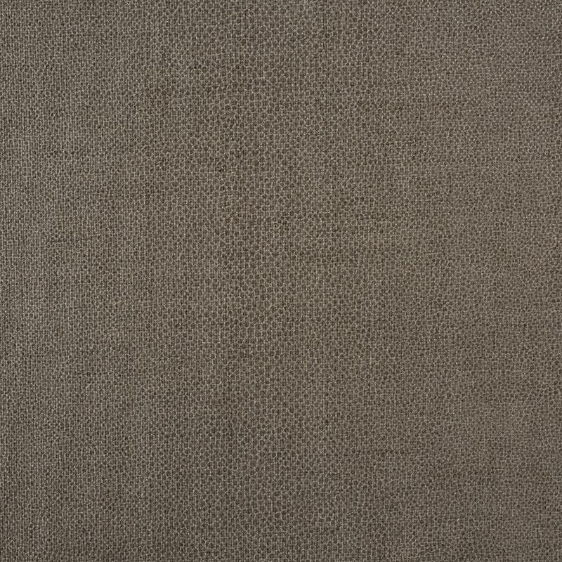 Gloss Shagreen Stone 70382 by Schumacher Fabric Understated Luxury - Fabric Carolina -