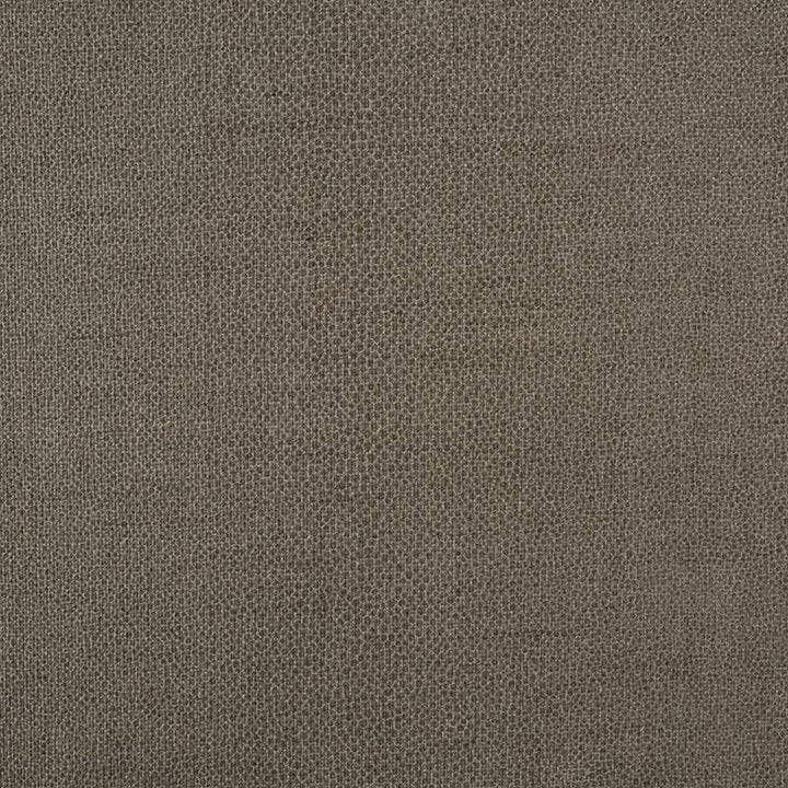 Gloss Shagreen Stone 70382 by Schumacher Fabric Understated Luxury - Fabric Carolina -