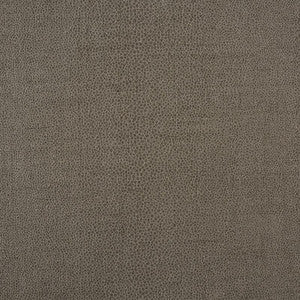 Gloss Shagreen Stone 70382 by Schumacher Fabric
