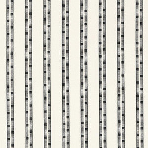 Ludo Piano Forte 176280 by Schumacher Fabric