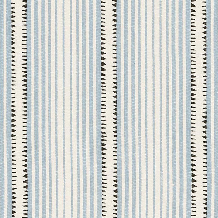 Moncorvo Le Mirage 176272 by Schumacher Fabric Aunaturel 27.0" - Fabric Carolina -