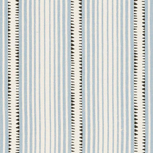 Moncorvo Le Mirage 176272 by Schumacher Fabric
