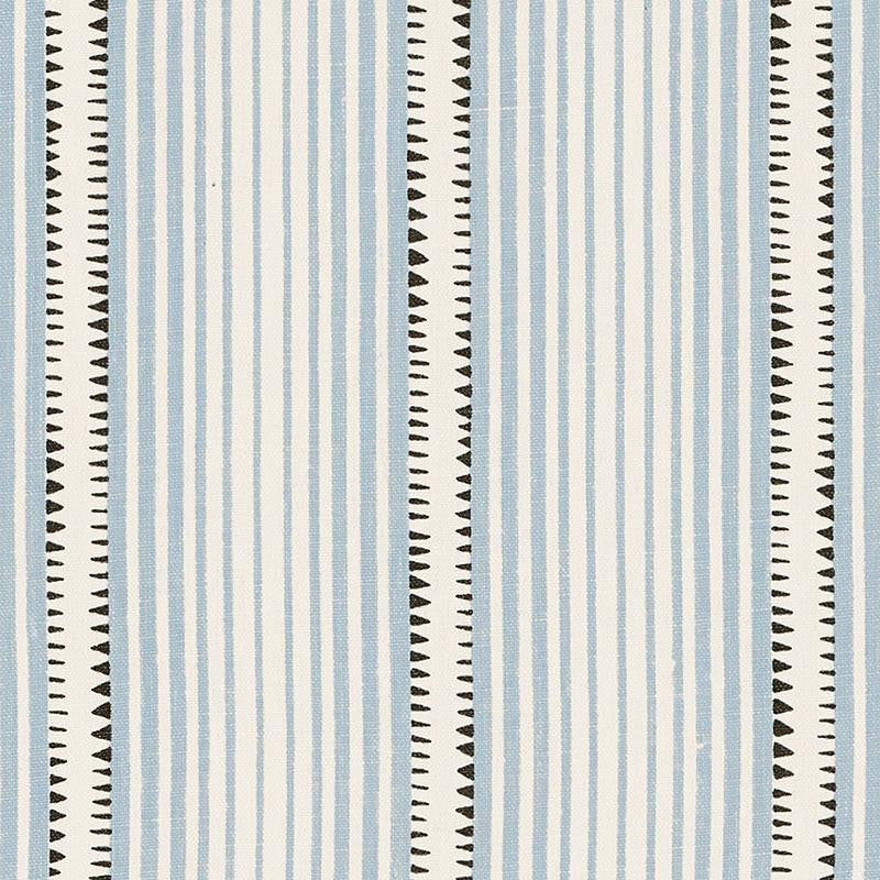 Moncorvo Le Mirage 176272 by Schumacher Designer Fabric Aunaturel 27.0" - Swanky Fabrics -