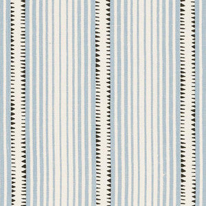 Moncorvo Le Mirage 176272 by Schumacher Fabric