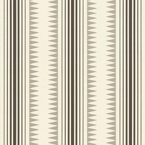 Brompton Salvador 5008071 by Schumacher Wallpaper