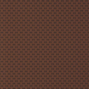 Domino Porphyry 5008064 by Schumacher Wallpaper