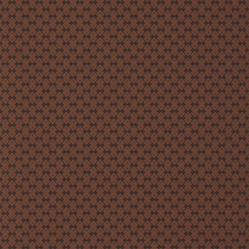 Domino Porphyry 5008064 by Schumacher Wallpaper Aunaturel 1.25" - Fabric Carolina -