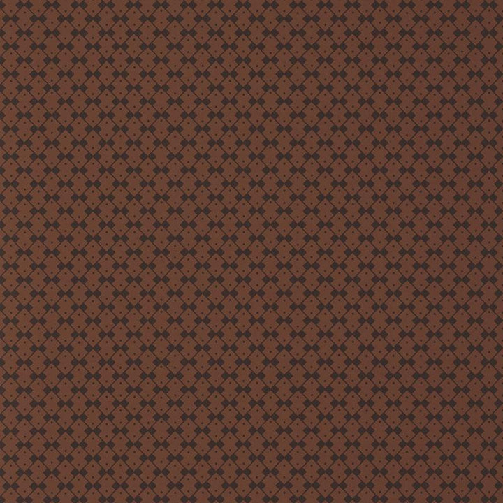 Domino Porphyry 5008064 by Schumacher Wallpaper Aunaturel 1.25" - Fabric Carolina -