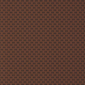 Domino Porphyry 5008064 by Schumacher Wallpaper