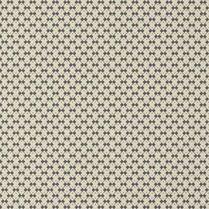 Domino Wolf 5008063 by Schumacher Wallpaper