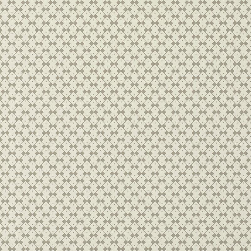 Domino Muse 5008060 by Schumacher Wallpaper Aunaturel 1.25" - Fabric Carolina -