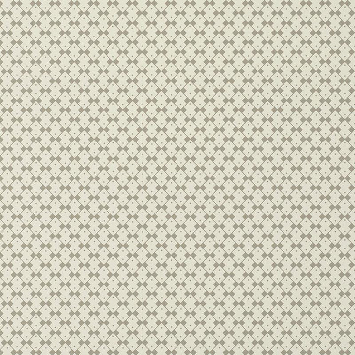 Domino Muse 5008060 by Schumacher Wallpaper Aunaturel 1.25" - Fabric Carolina -