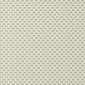 Domino Muse 5008060 by Schumacher Wallpaper