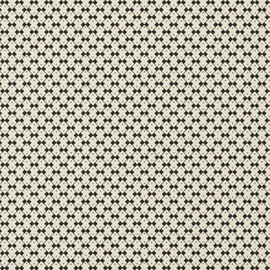 Domino Piano Forte 5008061 by Schumacher Wallpaper