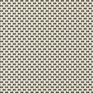 Domino Piano Forte 5008061 by Schumacher Wallpaper