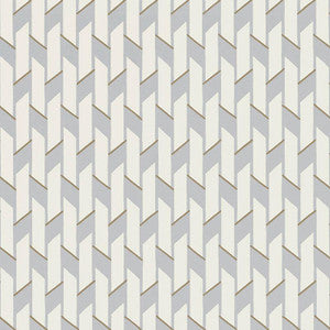 Empire Felt 5008150 by Schumacher Wallpaper
