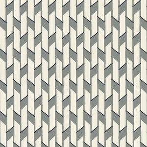 Empire Wolf 5008153 by Schumacher Wallpaper