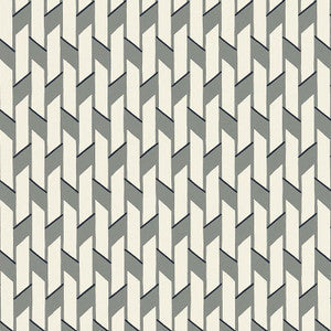 Empire Wolf 5008153 by Schumacher Wallpaper
