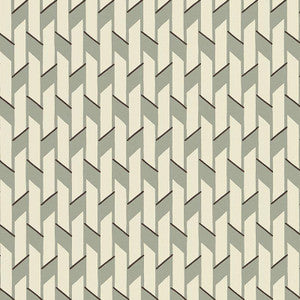 Empire Muse 5008152 by Schumacher Wallpaper