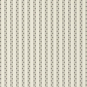 Ludo Piano Forte 5008110 by Schumacher Wallpaper