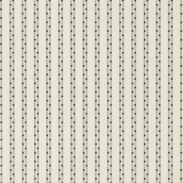 Ludo Piano Forte 5008110 by Schumacher Wallpaper Aunaturel 1.75" - Fabric Carolina -