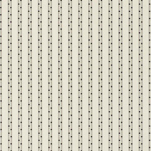 Ludo Piano Forte 5008110 by Schumacher Wallpaper
