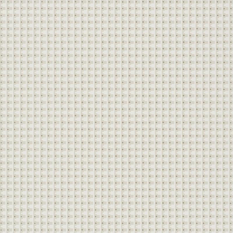 Milo Felt 5008090 by Schumacher Wallpaper Aunaturel 5.38" - Fabric Carolina -