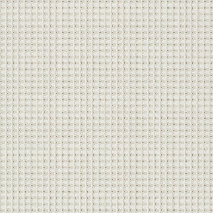 Milo Felt 5008090 by Schumacher Wallpaper Aunaturel 5.38" - Fabric Carolina -