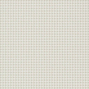 Milo Felt 5008090 by Schumacher Wallpaper