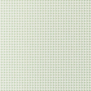 Milo Chelsea Green 5008092 by Schumacher Wallpaper