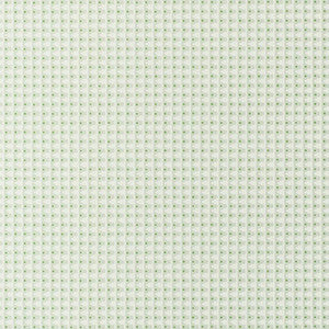 Milo Chelsea Green 5008092 by Schumacher Wallpaper