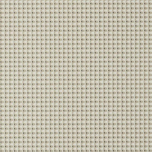 Milo Slate 5008093 by Schumacher Wallpaper