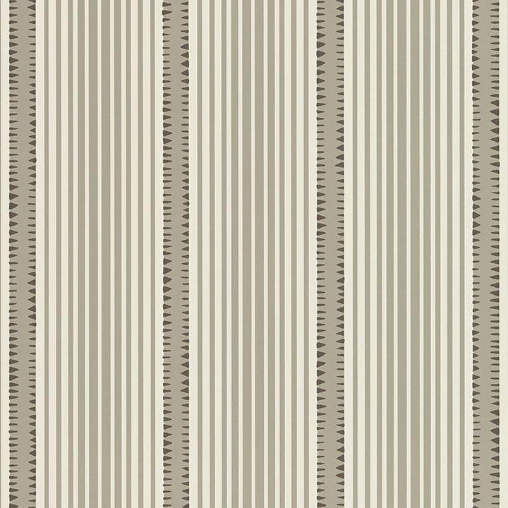 Moncorvo Muse 5008101 by Schumacher Wallpaper Aunaturel 27.0" - Fabric Carolina -