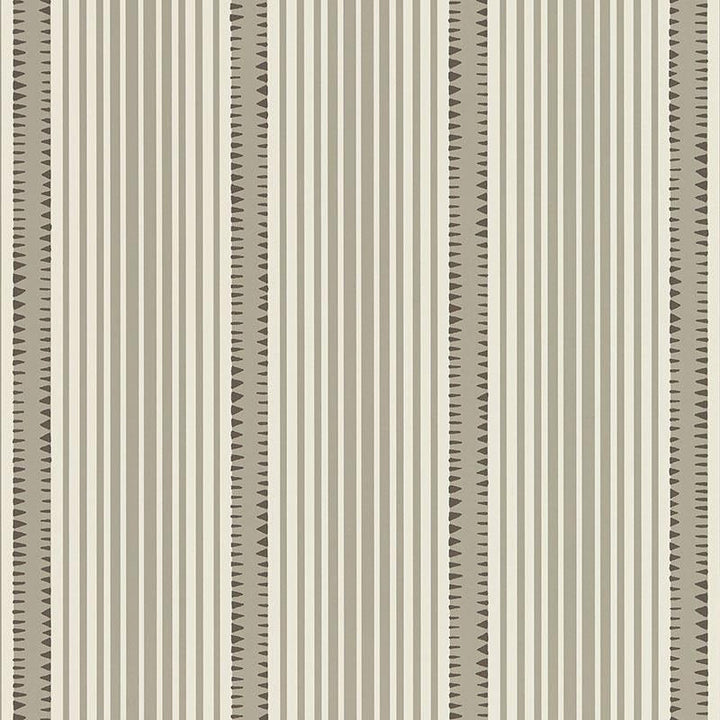 Moncorvo Muse 5008101 by Schumacher Designer Wallpaper Aunaturel 27.0" - Swanky Fabrics -