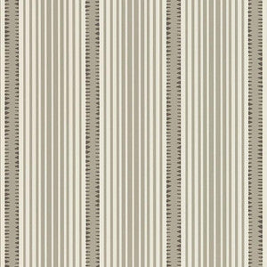 Moncorvo Muse 5008101 by Schumacher Wallpaper
