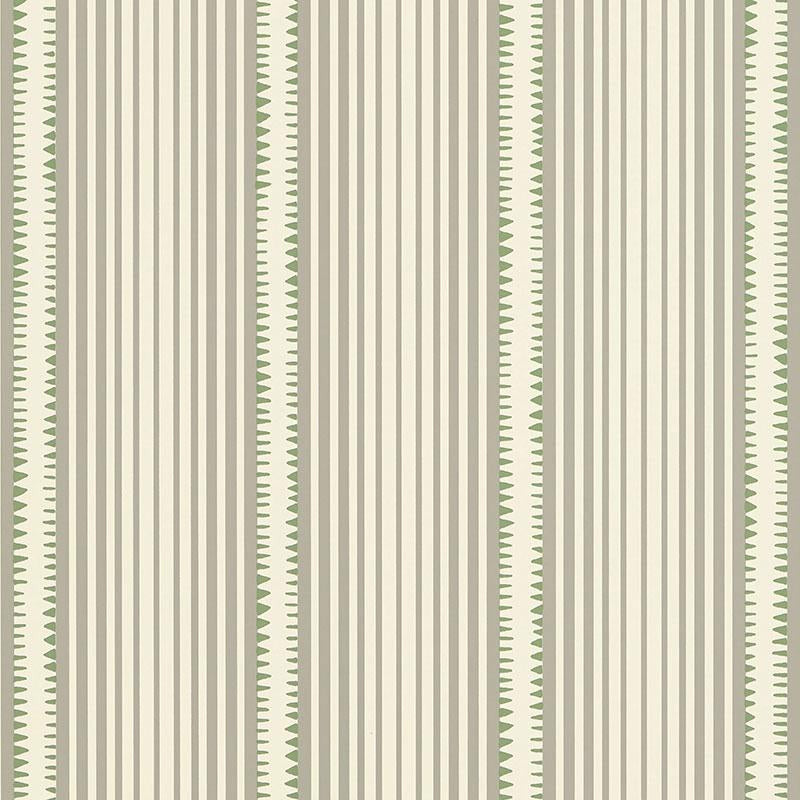 Moncorvo Samphire 5008102 by Schumacher Wallpaper Aunaturel 27.0" - Fabric Carolina -
