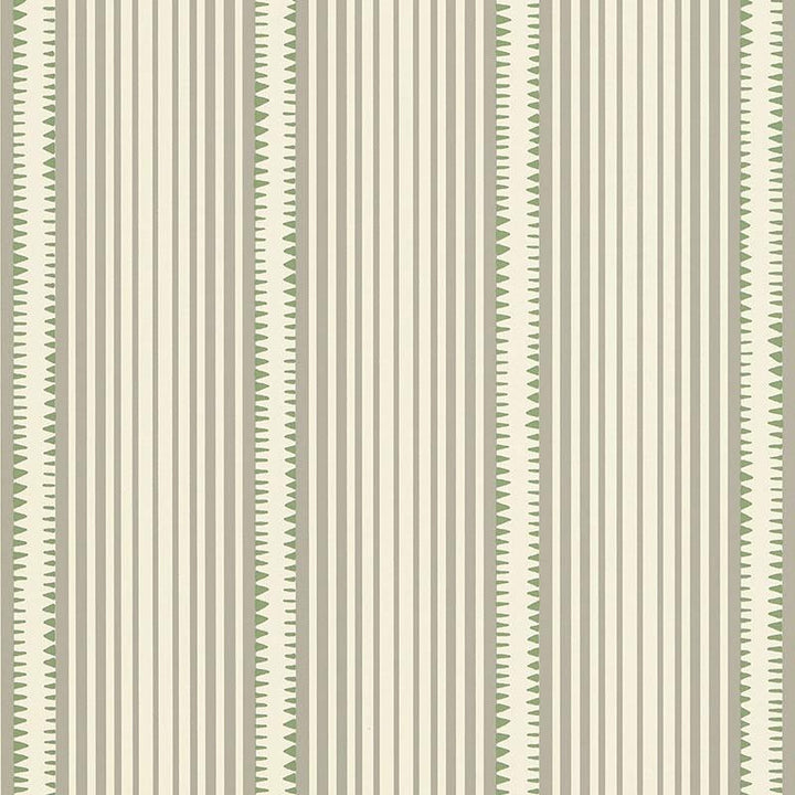 Moncorvo Samphire 5008102 by Schumacher Wallpaper Aunaturel 27.0" - Fabric Carolina -