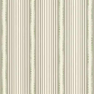 Moncorvo Samphire 5008102 by Schumacher Wallpaper