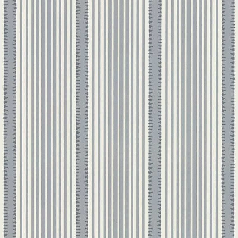 Moncorvo Monument 5008103 by Schumacher Wallpaper Aunaturel 27.0" - Fabric Carolina -
