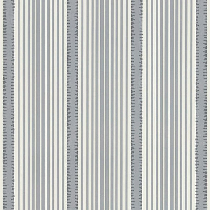 Moncorvo Monument 5008103 by Schumacher Wallpaper Aunaturel 27.0" - Fabric Carolina -