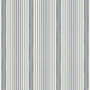 Moncorvo Monument 5008103 by Schumacher Wallpaper