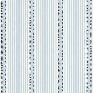 Moncorvo Le Mirage 5008104 by Schumacher Wallpaper