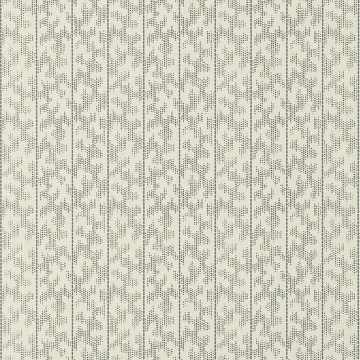 Montpellier Fern Court 5008167 by Schumacher Wallpaper Aunaturel 6.75" - Fabric Carolina -