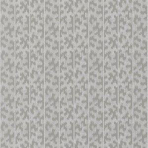 Montpellier Blanket 5008165 by Schumacher Wallpaper