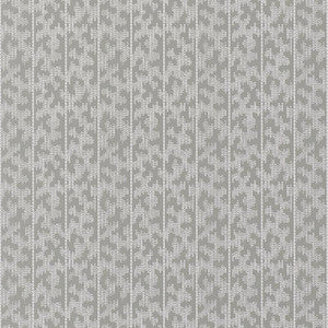 Montpellier Blanket 5008165 by Schumacher Wallpaper