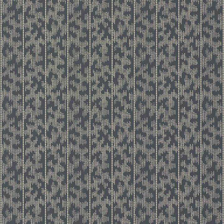 Montpellier Wolf 5008168 by Schumacher Wallpaper Aunaturel 6.75" - Fabric Carolina -